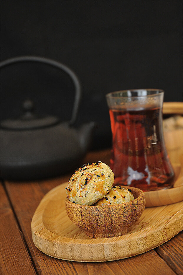 Lepa – 6'lı Sosluk - 4