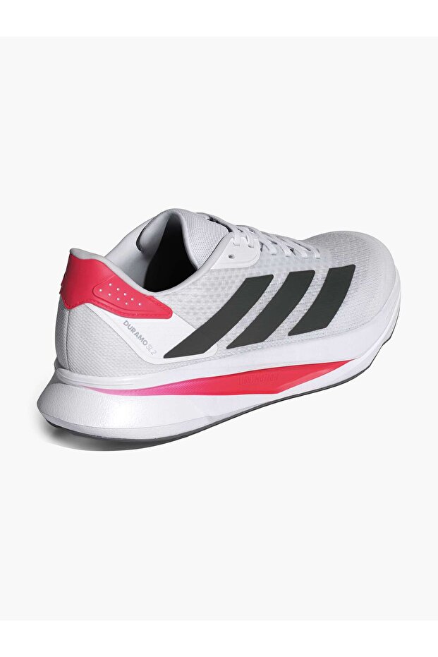Sneaker adidas Duramo - 4