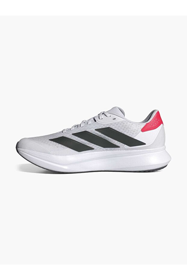 Sneaker adidas Duramo - 3