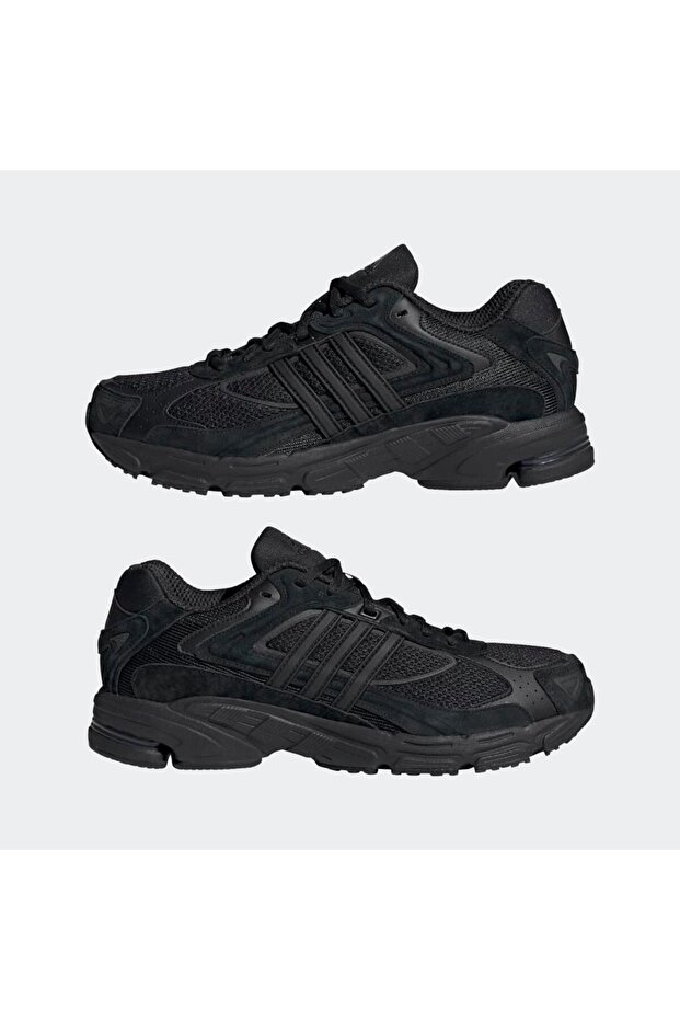 ID8307 ID8307 RESPONSE CL - 2