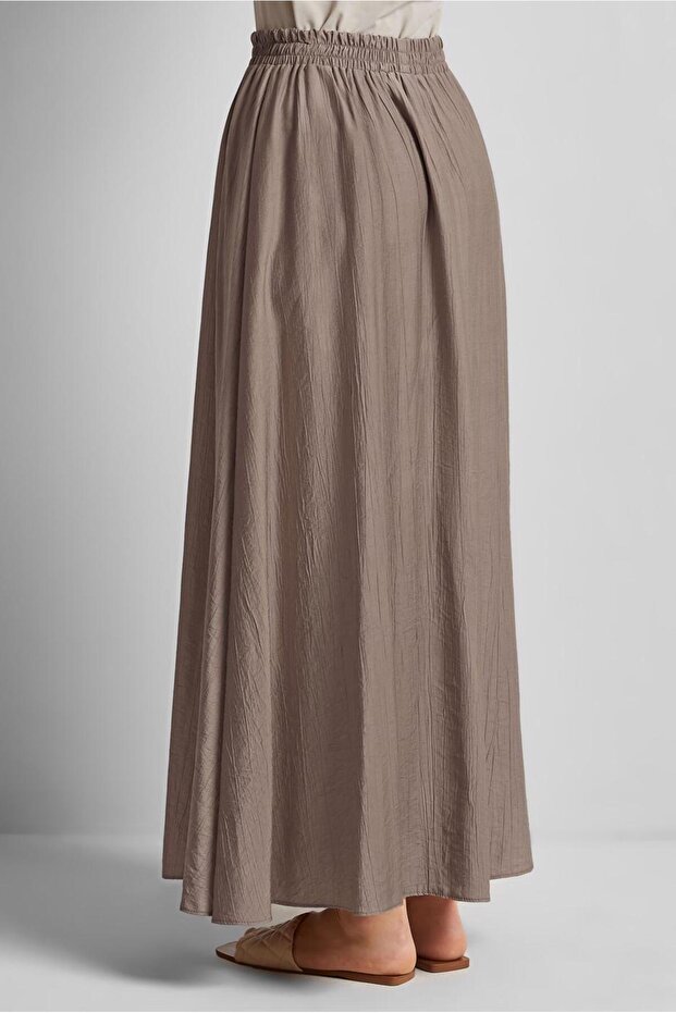 ΦΟΥΣΤΑ ΜΕΕΛΑΣΤΙΚΗ                                        � - 3