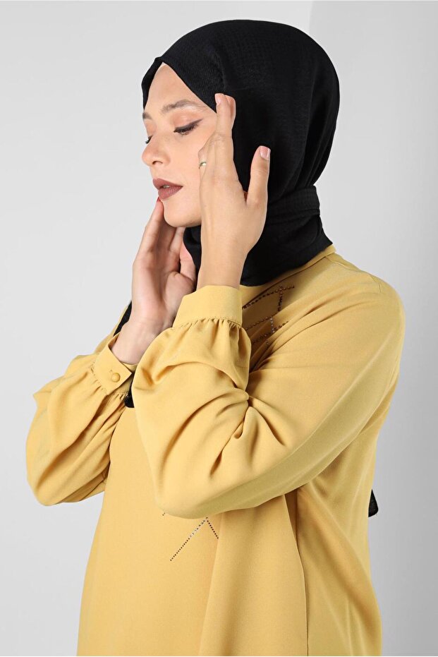 شال فيسكون 8258