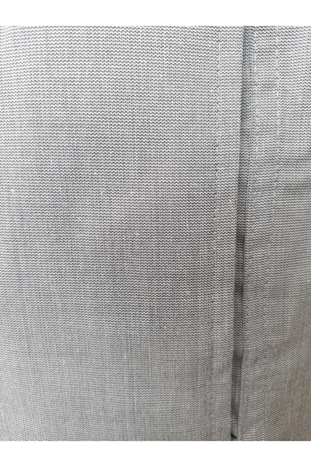 Şalvar pantolon - 6