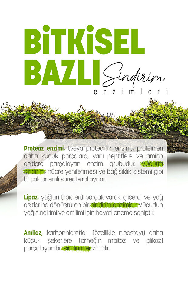 ZIMOTRIN PLUS 60 KAPSÜL - 5