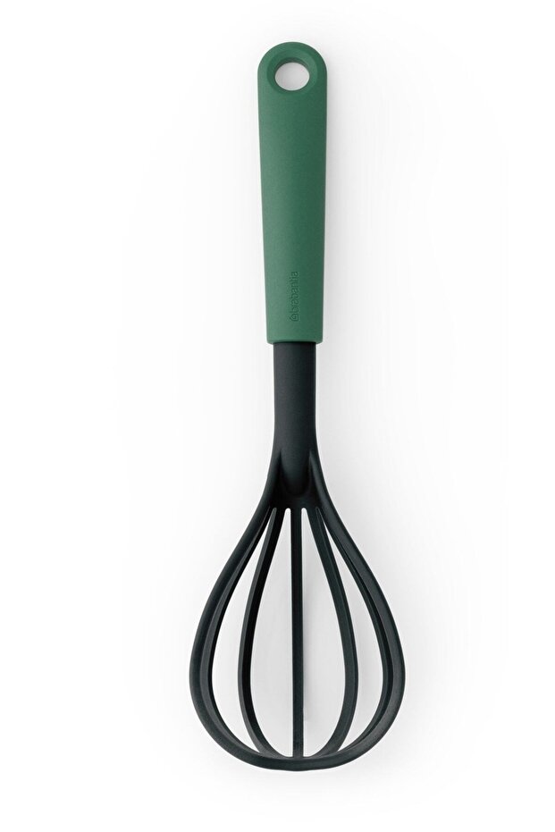Tasty+ Fir Green Whisk