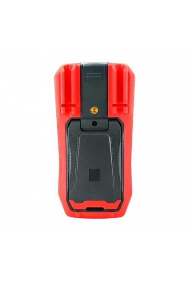 UT161D 1000V True RMS Dijital Multimetre - 4