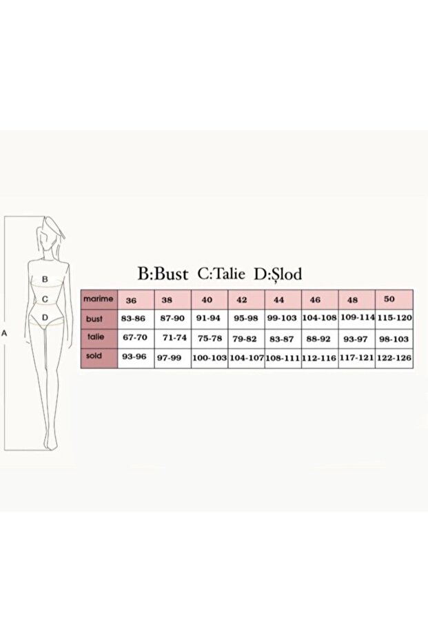 Rochie Elegantă din Satin Galbenă - 3