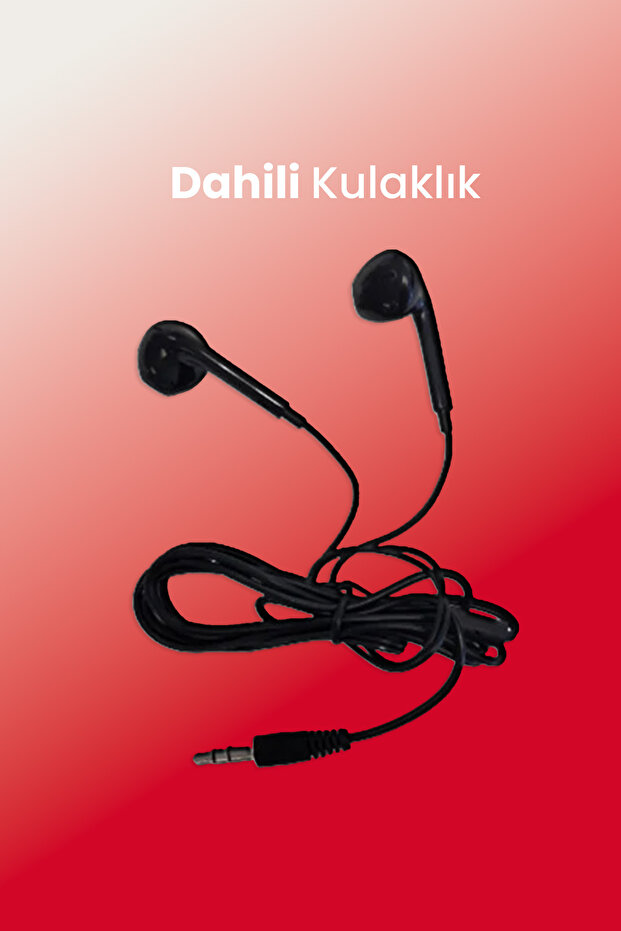 SliM8-MP3 SİYAH Digital Player - 4