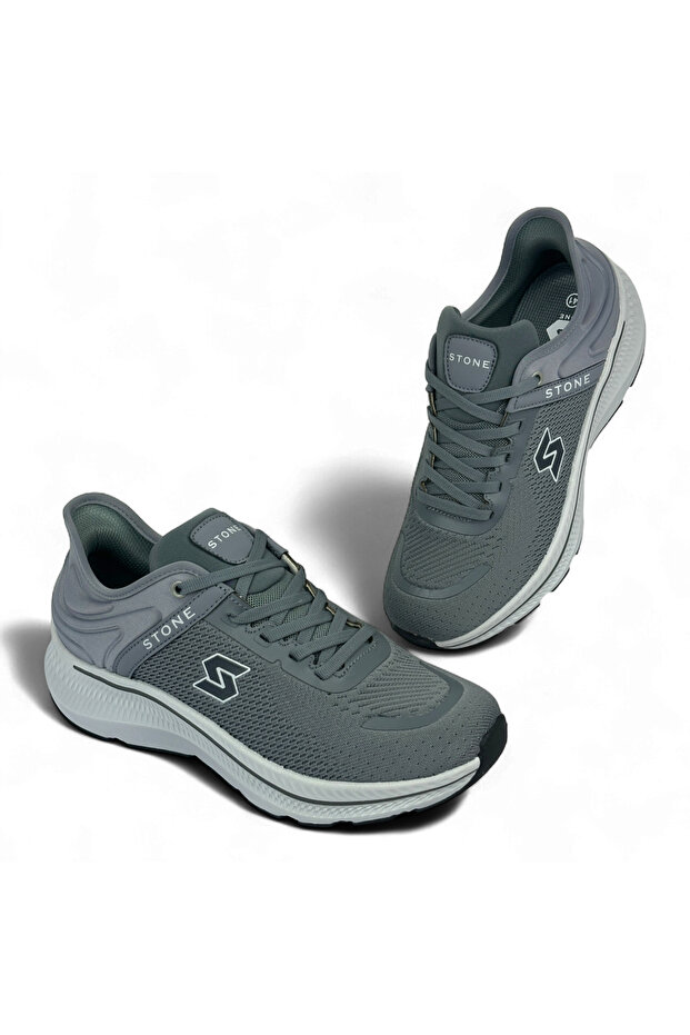 ايرو فلوكس - 5