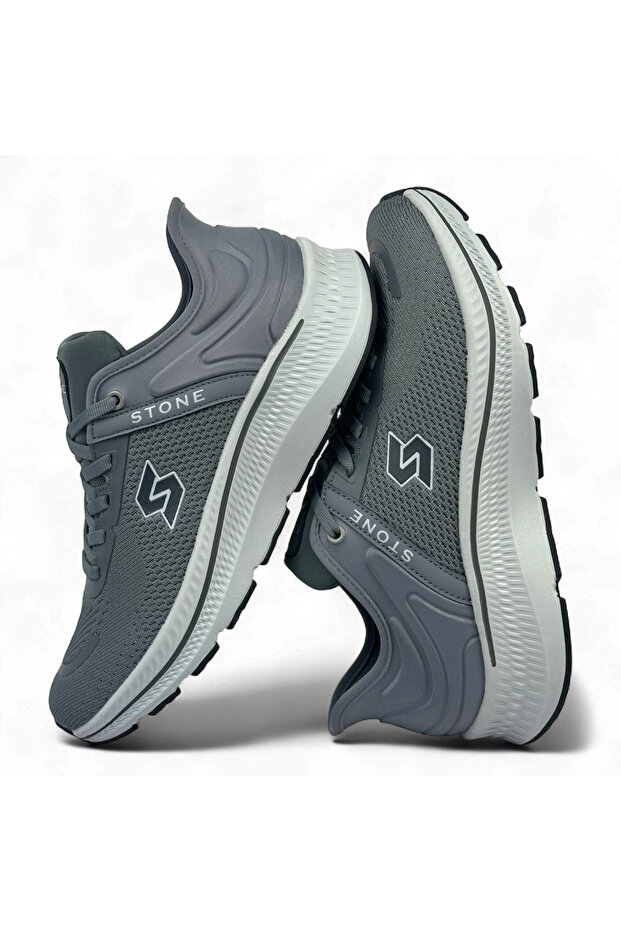 ايرو فلوكس - 3