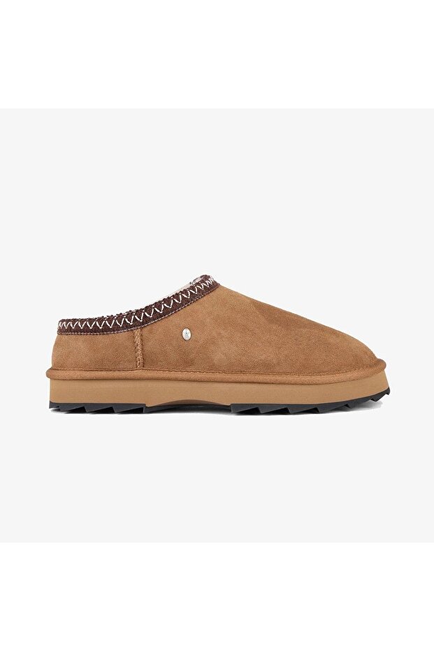Sharky Scuff Outdoor Shoes & Boots