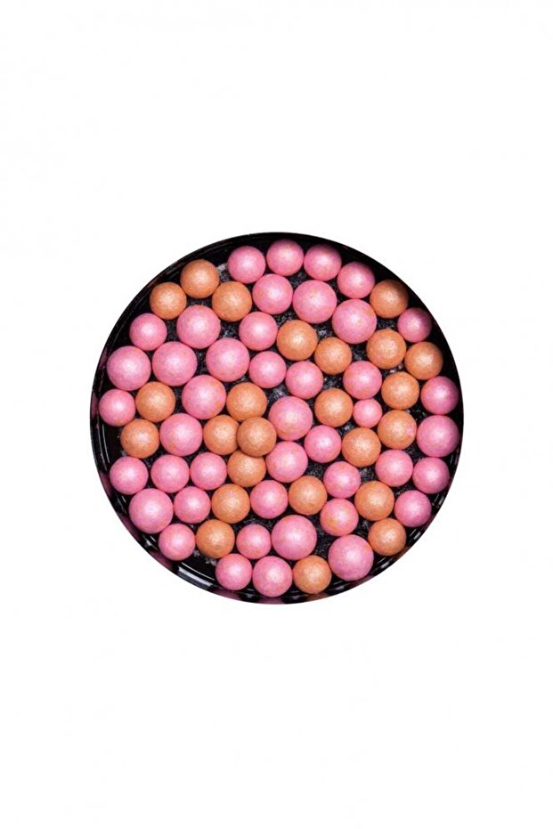 Ball Blusher Allık 304 - 1