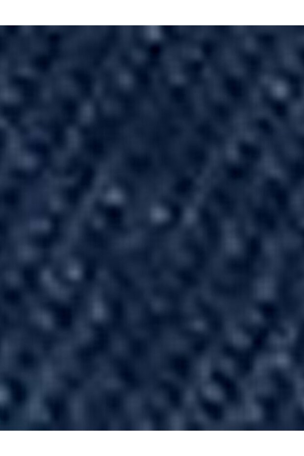 ® Heritage Messenger Çanta - 1