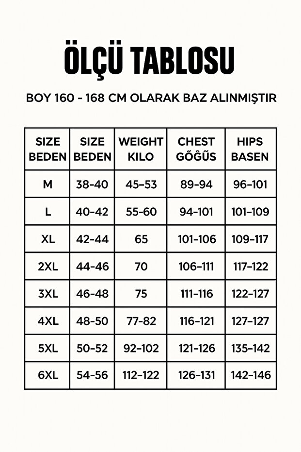 Dámska tepláková súprava s dlhým rukávom a stojatým golierom na zips - 8