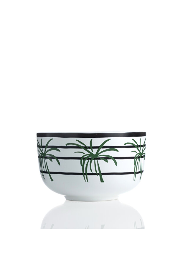 Date Bowl from Simara - 3