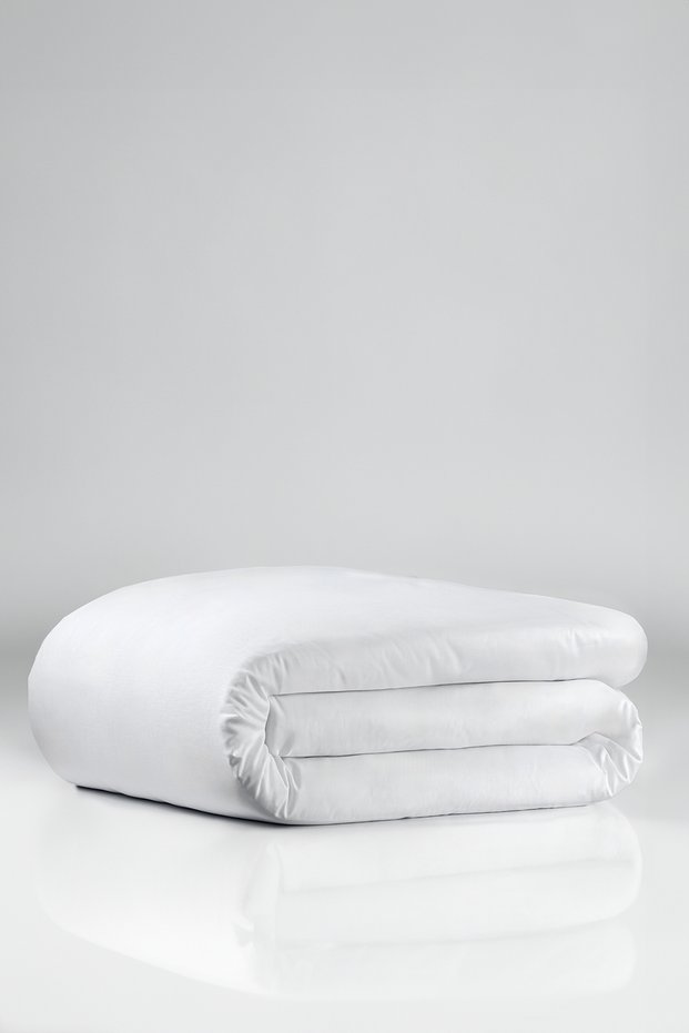 Fors Series Hotel Duvet Cover (Duvet Cover) 220x240 120 Wire