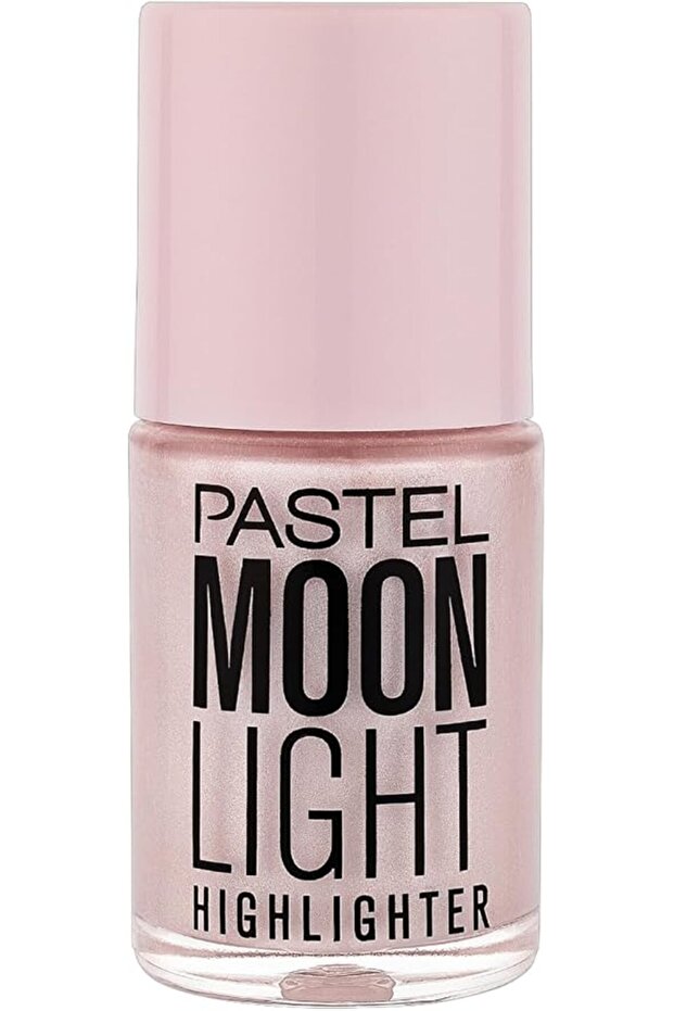 Moonlight Highlighter 100, 15 ml - 1