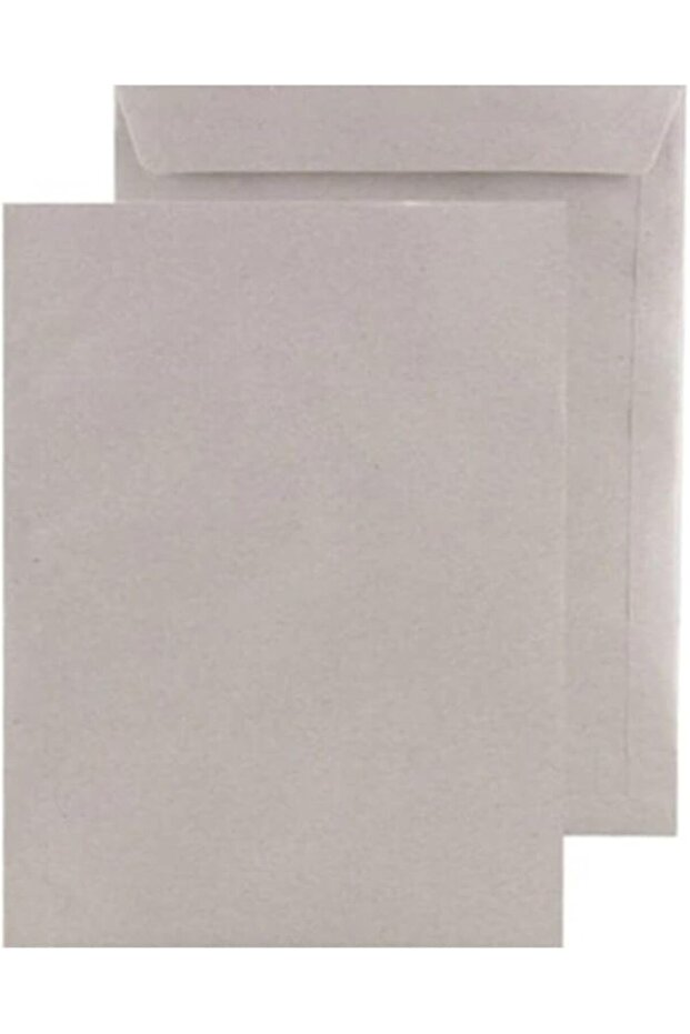 Envelope Bag 24X32 90 Gr. Kraft 6577 25-Piece Single Size