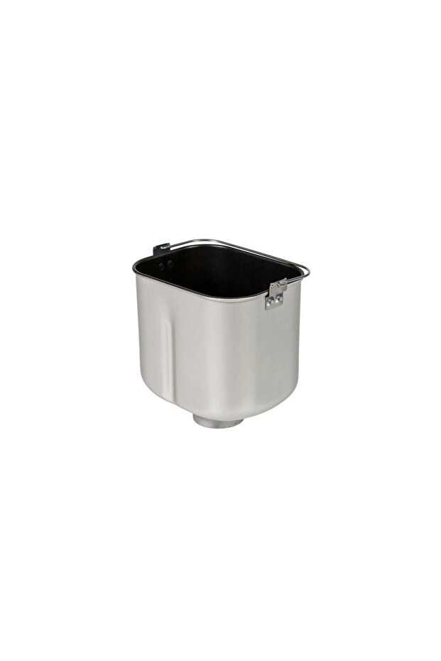 Bread machine pan for BM900