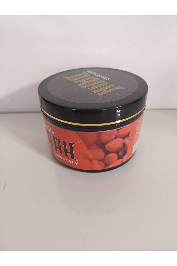 Strawberry 150 G - 2