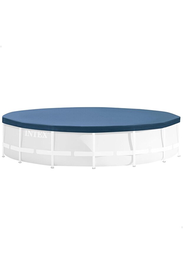 12' Frame Set Pool Cover