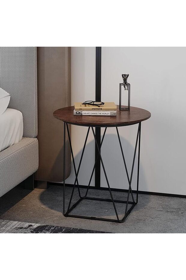 side table - 7