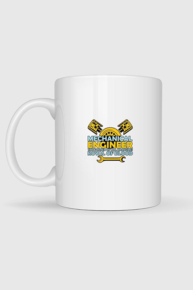 كوب بتصميم مهندس ميكانيكي - 2