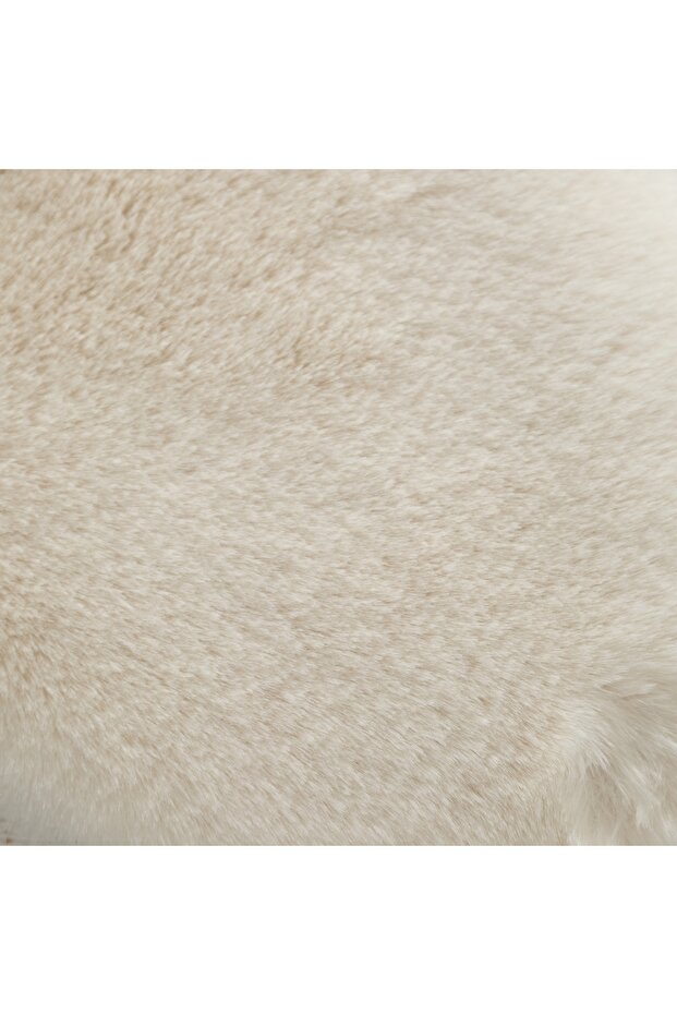 MARCUS POST EKRU 70X100 - 2