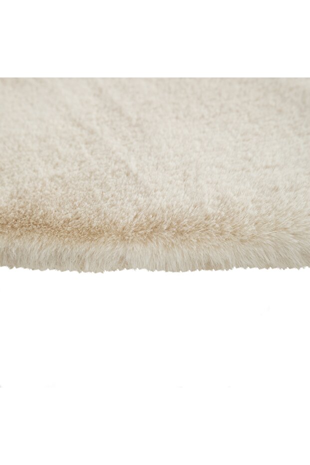 MARCUS POST EKRU 70X100 - 4