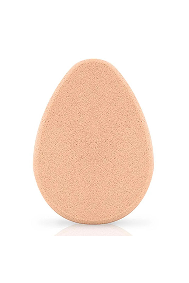 Make Up Foam Sponge 1 Units - 1