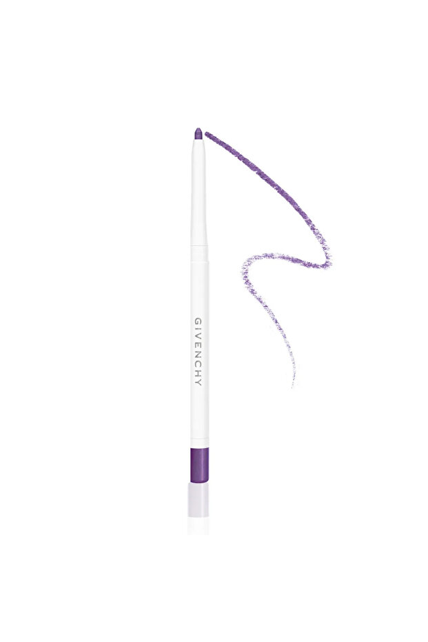 Khol Couture Wp 06 - 1