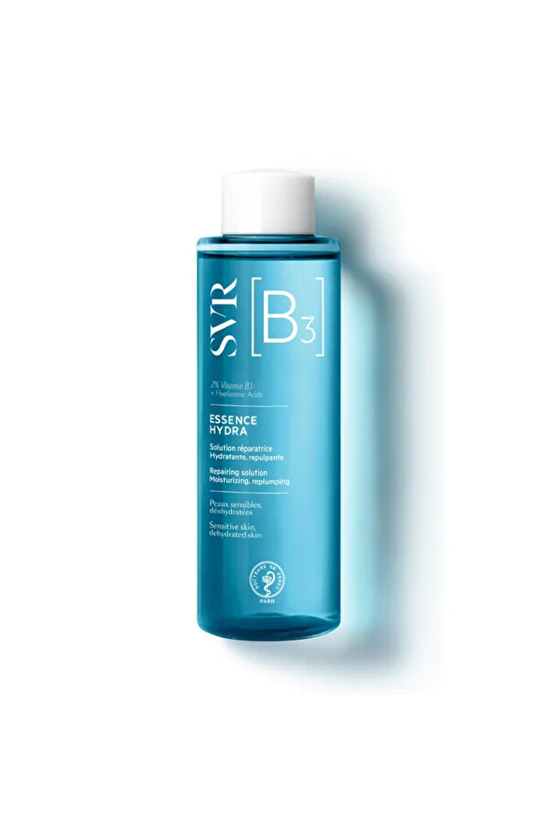 Essence Hydra B3 150ml - 1
