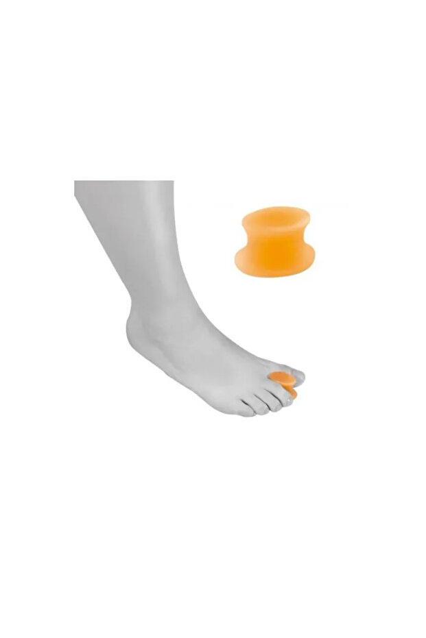 Comforsil Coarse Separator S - 1