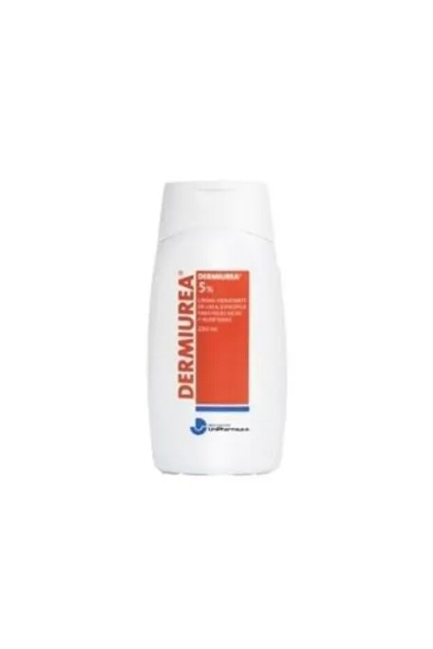 Dermiurea™ 5 500ml - 1
