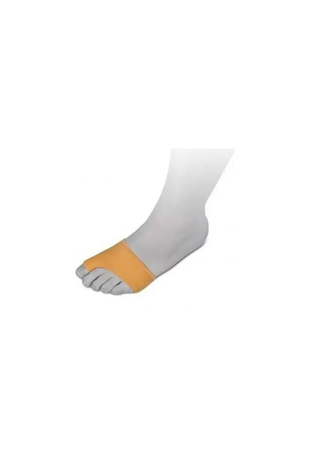 Comforsil Elastic Bunion Protector L - 1