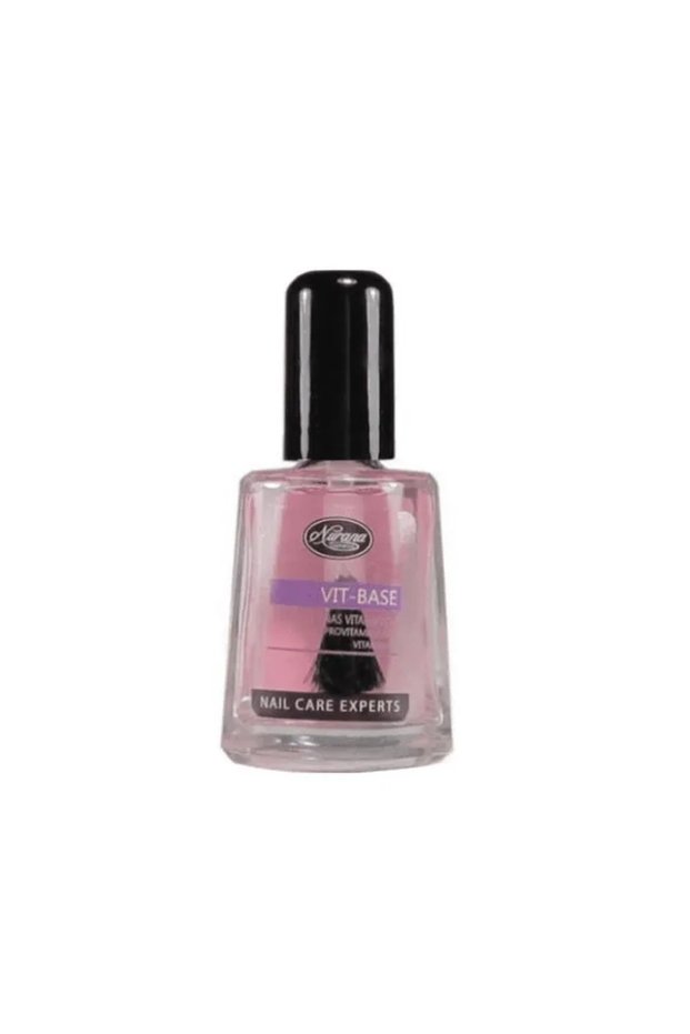 Vit-Base 10ml