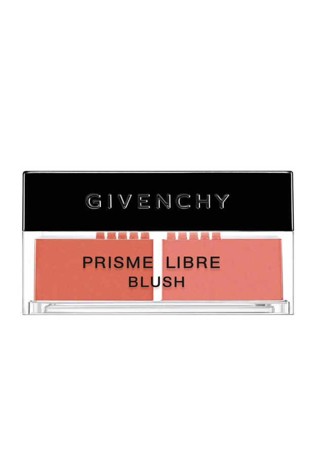 Prisme Libre Blush 05 - 1