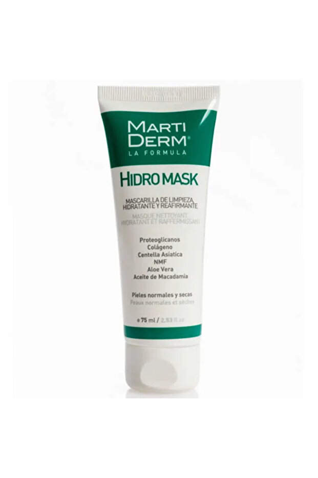 Martiderm™ Hidromask 75ml - 1
