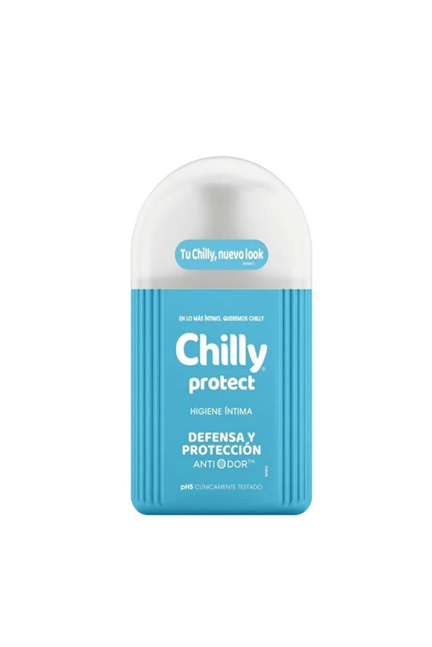 Formulă activă Protect Ph5 250ml