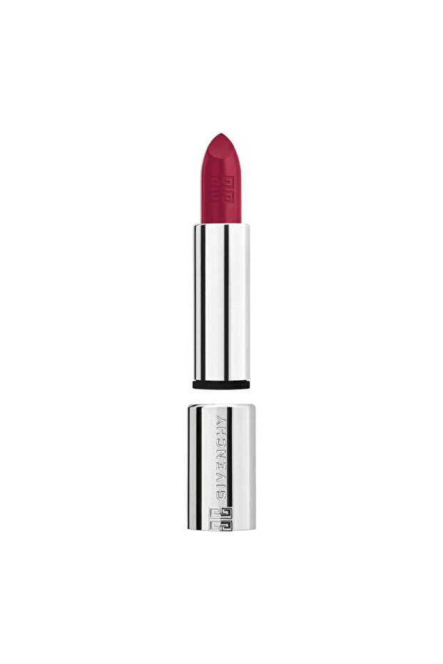 Rouge Interdit Int Silk 334 Rec - 1