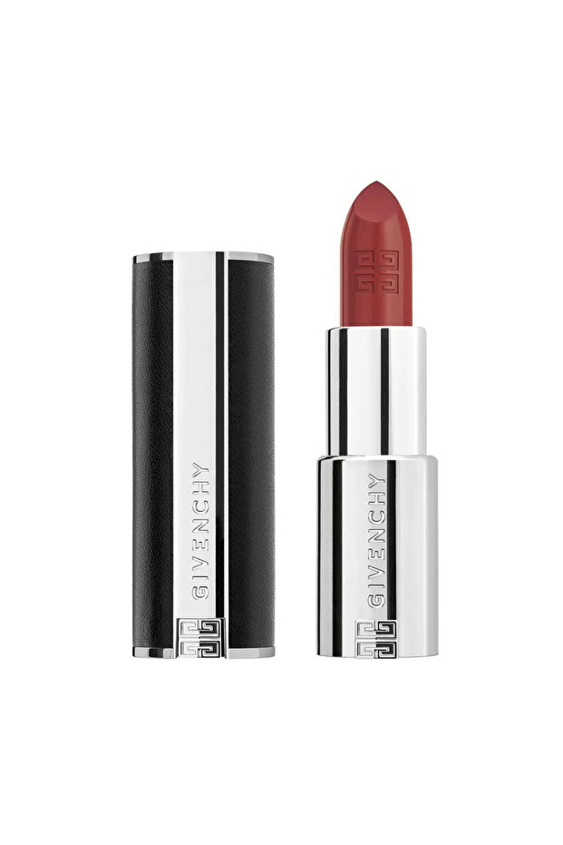 Rouge Interdit Int Silk 228 - 1