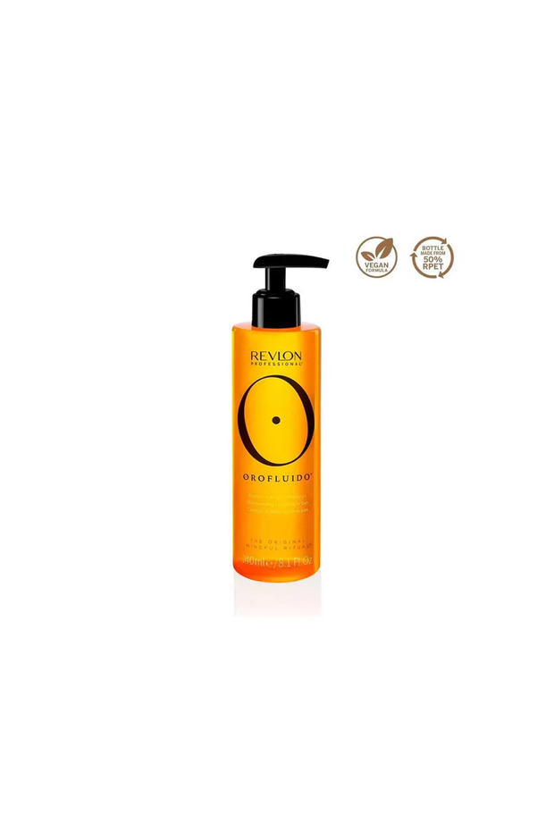 Șampon Rp 240ml