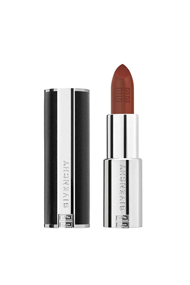 Rouge Interdit Int Silk 501 - 1