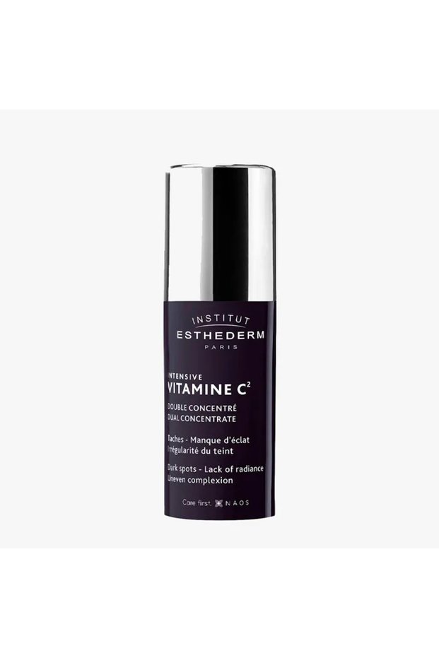 Vitamina C intensivă 10ml