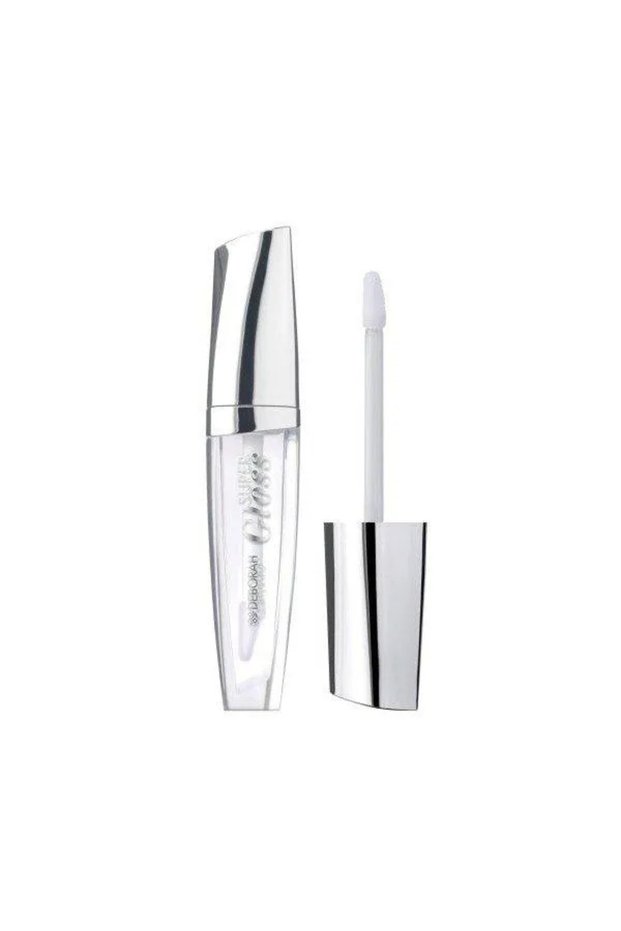 Dh Super Gloss 2018 N 07