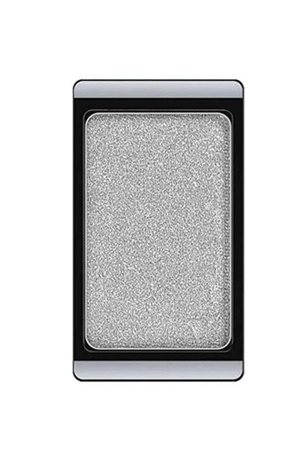 Umbra Ochilor Mozaic - 1