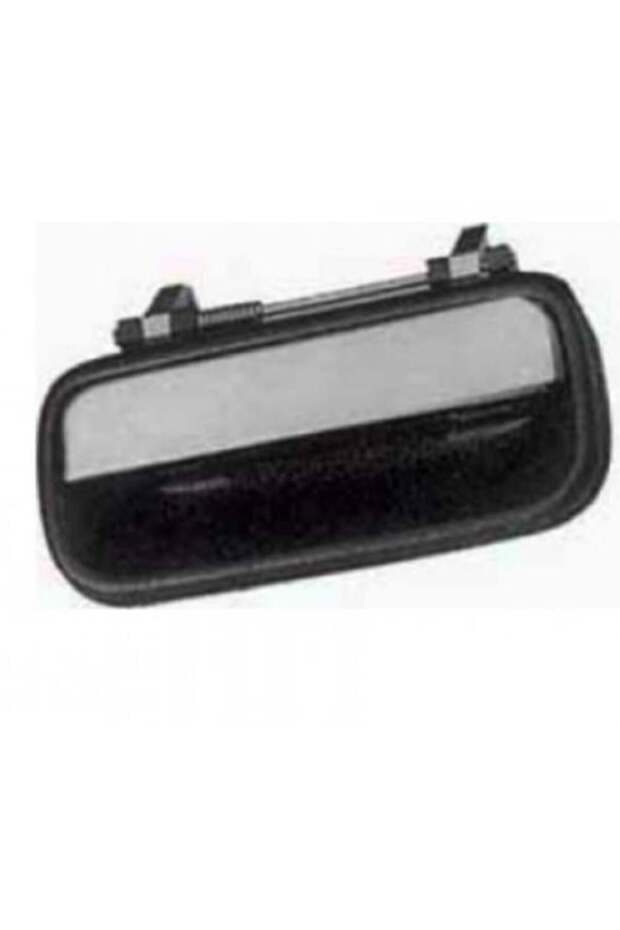 يد باب خارجي يسار هيلوكس 90 تايواني - 1