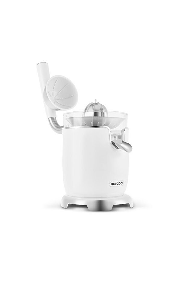 Vintage Craft Narenciye Sıkacağı Cream 300 W - 3