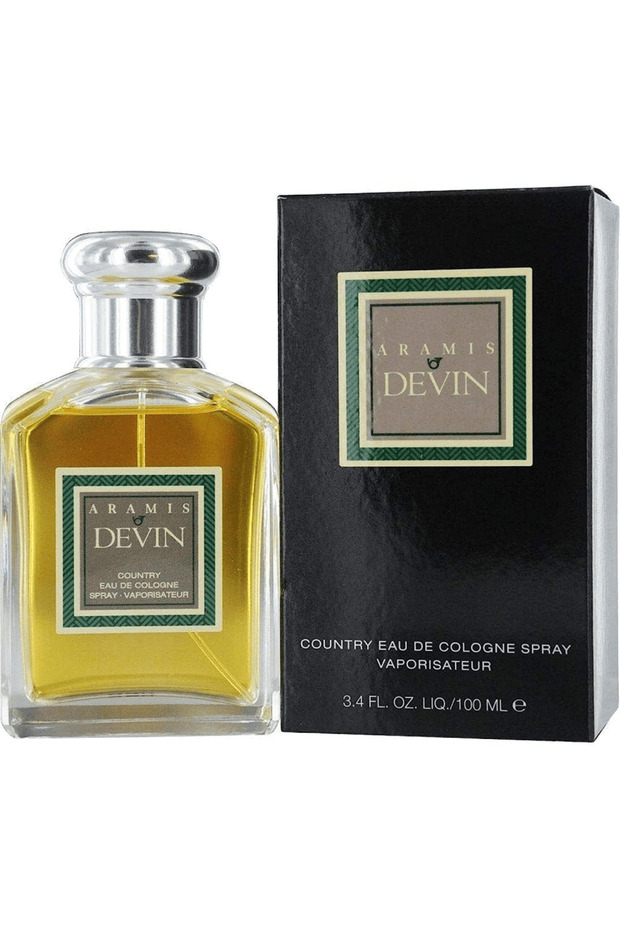 اراميس ديفين للرجال 100ML -او دو كولون-، 100.0 مل