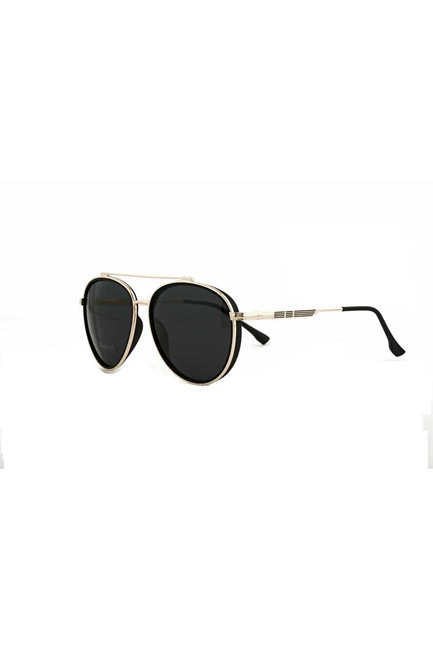 Stylish sunglasses - 1